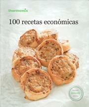 100 RECETAS ECONOMICAS - THERMOMIX