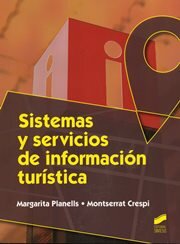 SISTEMAS Y SERVICIOS DE INFORMACION TURISTICA