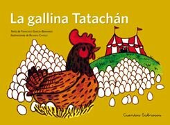 LA GALLINA TATACHAN